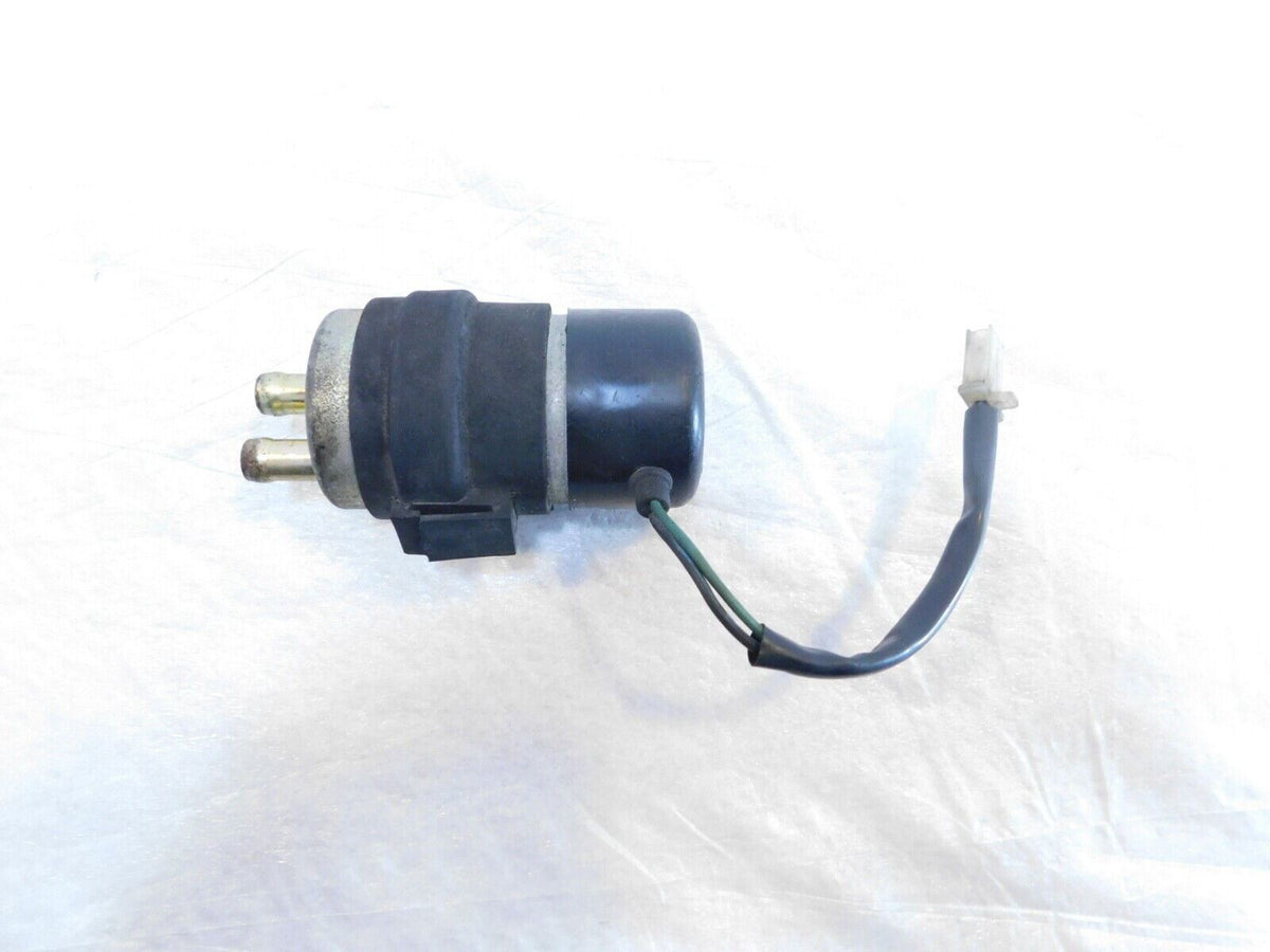 1988-1998 Honda VT600 VT600CD Shadow 600 VLX Deluxe Gas Petrol Tank Fuel Pump