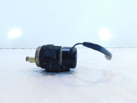 1988-1998 Honda VT600 VT600CD Shadow 600 VLX Deluxe Gas Petrol Tank Fuel Pump