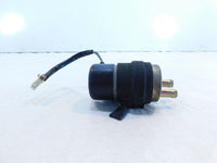 1988-1998 Honda VT600 VT600CD Shadow 600 VLX Deluxe Gas Petrol Tank Fuel Pump