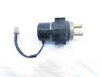 1988-1998 Honda VT600 VT600CD Shadow 600 VLX Deluxe Gas Petrol Tank Fuel Pump