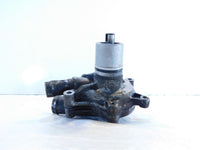 1993-1998 Honda VT600 Shadow 600 VLX Deluxe Engine Coolant Water Pump w/ Cover