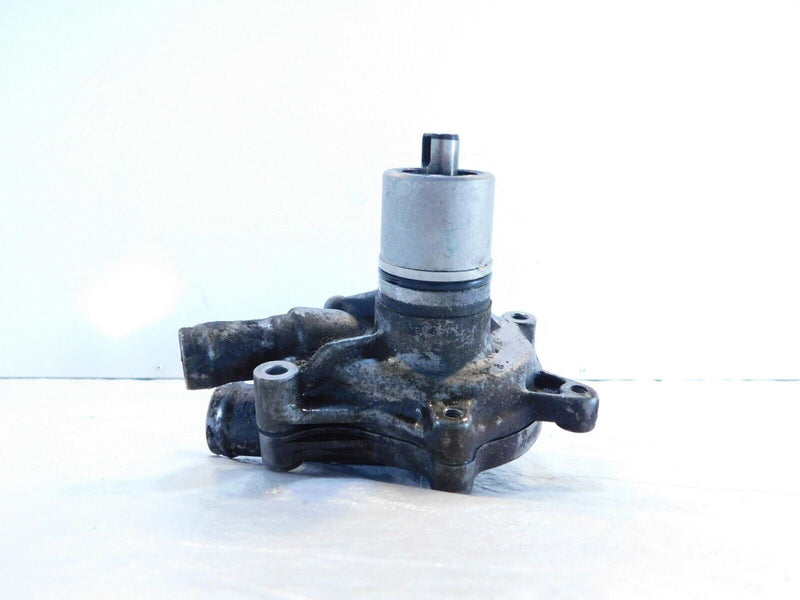 1993-1998 Honda VT600 Shadow 600 VLX Deluxe Engine Coolant Water Pump w/ Cover