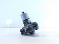 1993-1998 Honda VT600 Shadow 600 VLX Deluxe Engine Coolant Water Pump w/ Cover