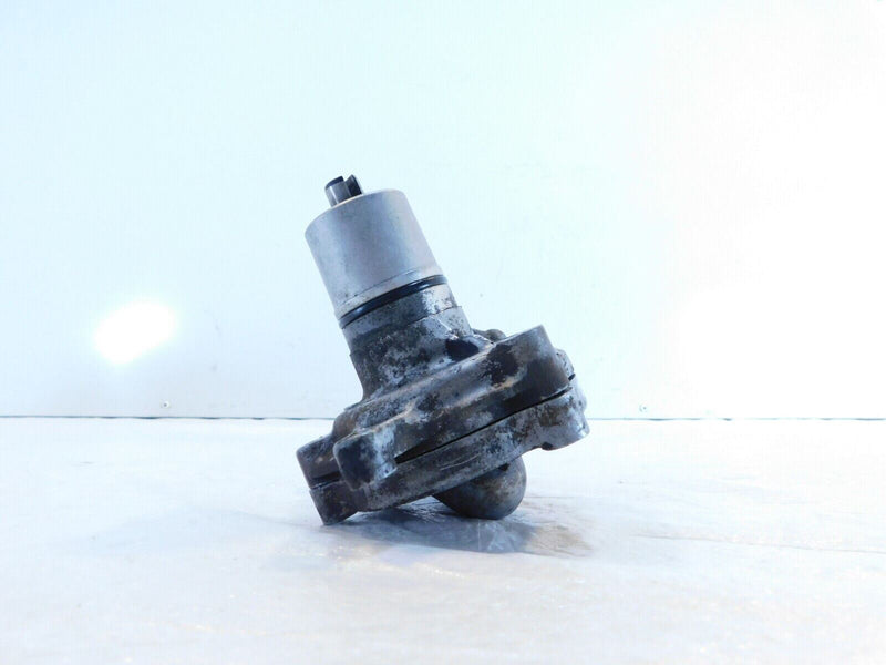 1993-1998 Honda VT600 Shadow 600 VLX Deluxe Engine Coolant Water Pump w/ Cover