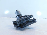 1993-1998 Honda VT600 Shadow 600 VLX Deluxe Engine Coolant Water Pump w/ Cover