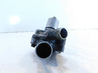1993-1998 Honda VT600 Shadow 600 VLX Deluxe Engine Coolant Water Pump w/ Cover