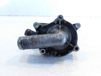 1993-1998 Honda VT600 Shadow 600 VLX Deluxe Engine Coolant Water Pump w/ Cover
