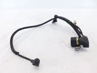 Suzuki Savage 650 LS650 Boulevard S40 Starter Motor Relay Solenoid Battery Cable