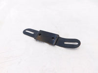 Kawasaki Ninja ZX7R ZX6R ZX10R ZX11 ZZR1200 Rear Fender License Plate Bracket