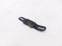 Kawasaki Ninja ZX7R ZX6R ZX10R ZX11 ZZR1200 Rear Fender License Plate Bracket