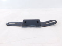 Kawasaki Ninja ZX7R ZX6R ZX10R ZX11 ZZR1200 Rear Fender License Plate Bracket