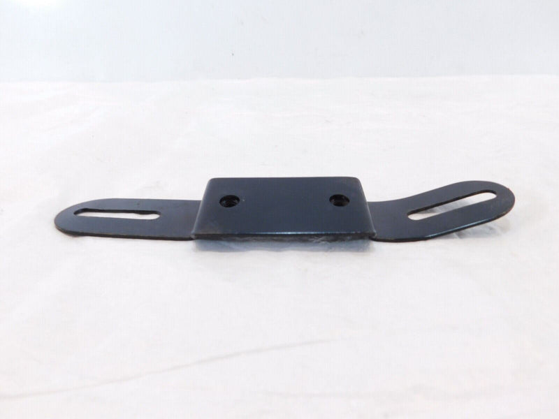 Kawasaki Ninja ZX7R ZX6R ZX10R ZX11 ZZR1200 Rear Fender License Plate Bracket