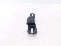 Kawasaki Ninja ZX7R ZX6R ZX10R ZX11 ZZR1200 Rear Fender License Plate Bracket