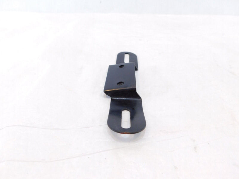 Kawasaki Ninja ZX7R ZX6R ZX10R ZX11 ZZR1200 Rear Fender License Plate Bracket