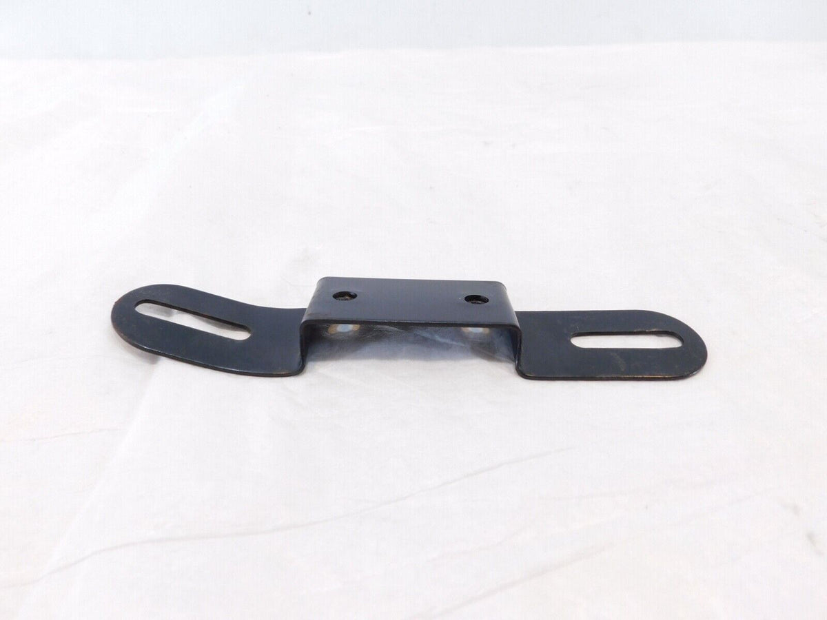 Kawasaki Ninja ZX7R ZX6R ZX10R ZX11 ZZR1200 Rear Fender License Plate Bracket