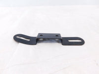 Kawasaki Ninja ZX7R ZX6R ZX10R ZX11 ZZR1200 Rear Fender License Plate Bracket