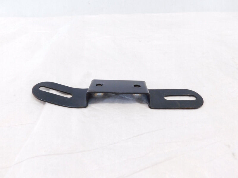 Kawasaki Ninja ZX7R ZX6R ZX10R ZX11 ZZR1200 Rear Fender License Plate Bracket