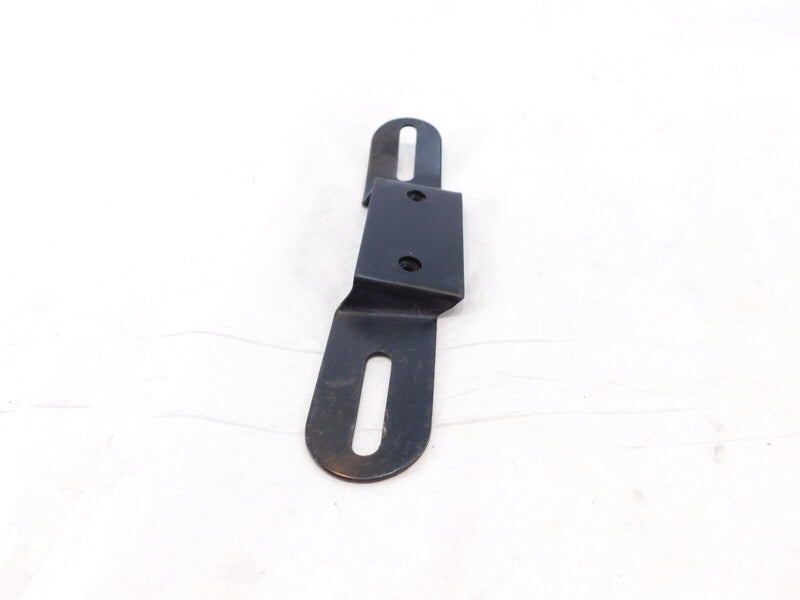 Kawasaki Ninja ZX7R ZX6R ZX10R ZX11 ZZR1200 Rear Fender License Plate Bracket