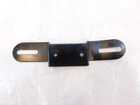 Kawasaki Ninja ZX7R ZX6R ZX10R ZX11 ZZR1200 Rear Fender License Plate Bracket