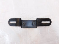 Kawasaki Ninja ZX7R ZX6R ZX10R ZX11 ZZR1200 Rear Fender License Plate Bracket