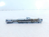 1999-2007 Honda VT600C VT600CD Shadow 600 VLX Deluxe Radiator Coolant Line