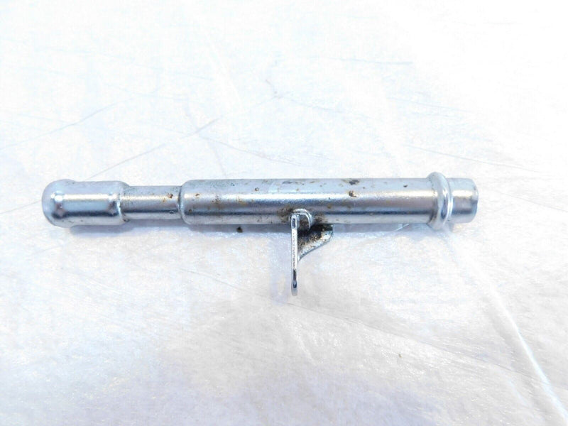 1999-2007 Honda VT600C VT600CD Shadow 600 VLX Deluxe Radiator Coolant Line