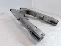 1985 & 1986 Kawasaki KL250 KLR250 KL250D Rear Wheel Swing Arm Swingarm Fork