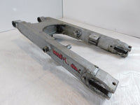 1985 & 1986 Kawasaki KL250 KLR250 KL250D Rear Wheel Swing Arm Swingarm Fork