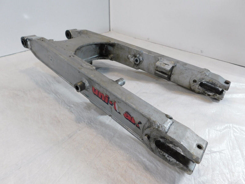 1985 & 1986 Kawasaki KL250 KLR250 KL250D Rear Wheel Swing Arm Swingarm Fork