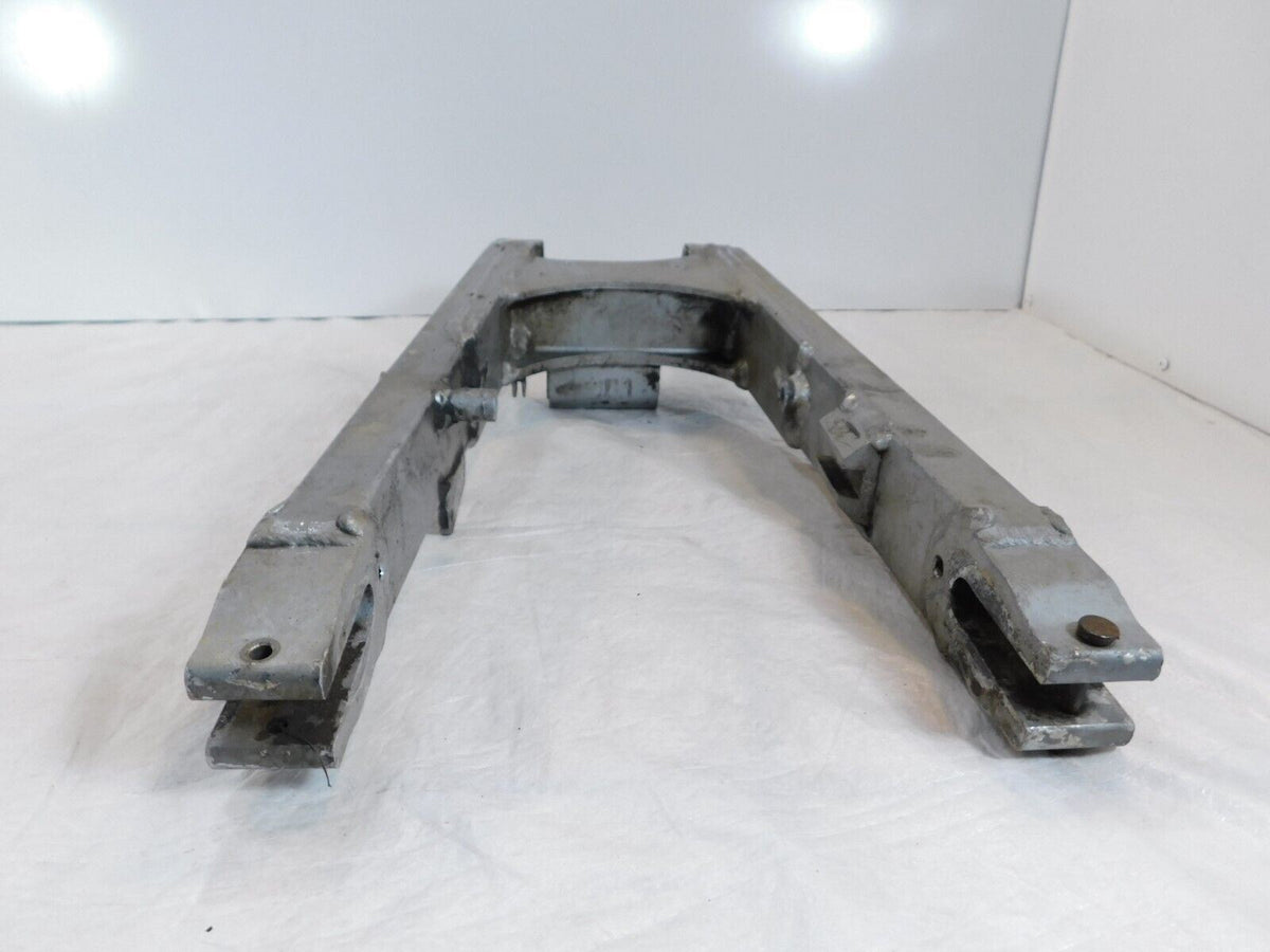 1985 & 1986 Kawasaki KL250 KLR250 KL250D Rear Wheel Swing Arm Swingarm Fork
