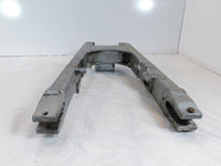 1985 & 1986 Kawasaki KL250 KLR250 KL250D Rear Wheel Swing Arm Swingarm Fork