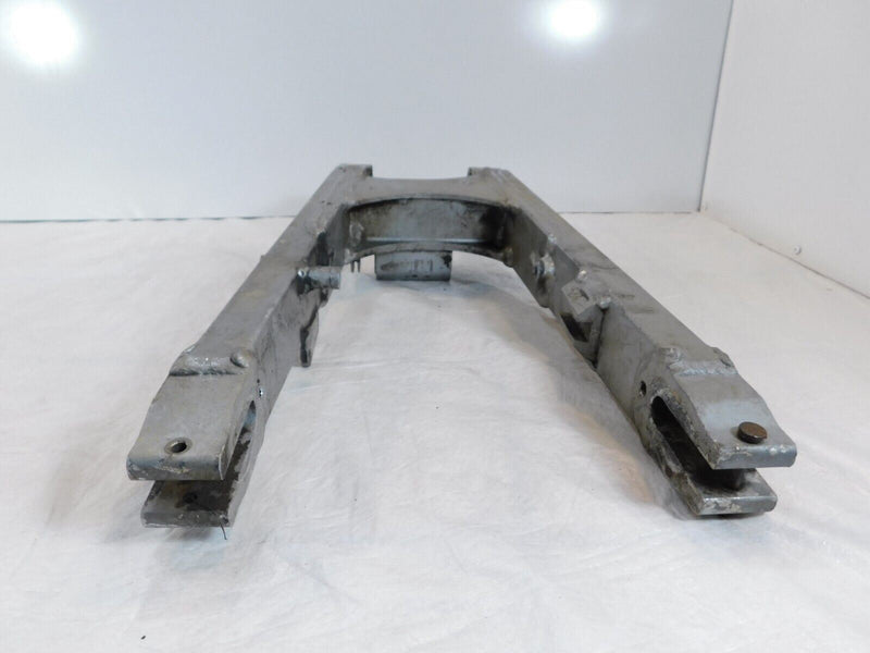 1985 & 1986 Kawasaki KL250 KLR250 KL250D Rear Wheel Swing Arm Swingarm Fork
