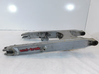 1985 & 1986 Kawasaki KL250 KLR250 KL250D Rear Wheel Swing Arm Swingarm Fork
