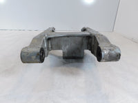 1985 & 1986 Kawasaki KL250 KLR250 KL250D Rear Wheel Swing Arm Swingarm Fork