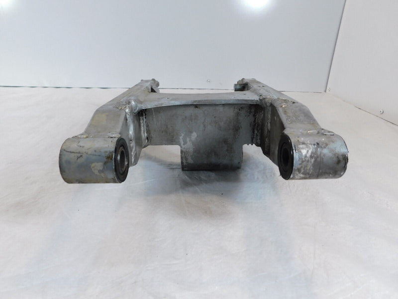 1985 & 1986 Kawasaki KL250 KLR250 KL250D Rear Wheel Swing Arm Swingarm Fork
