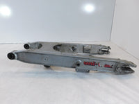 1985 & 1986 Kawasaki KL250 KLR250 KL250D Rear Wheel Swing Arm Swingarm Fork