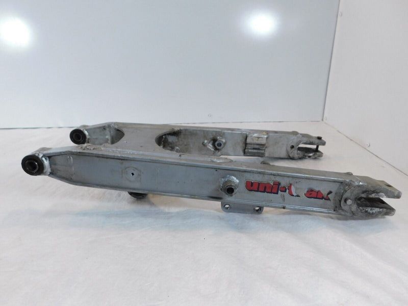 1985 & 1986 Kawasaki KL250 KLR250 KL250D Rear Wheel Swing Arm Swingarm Fork