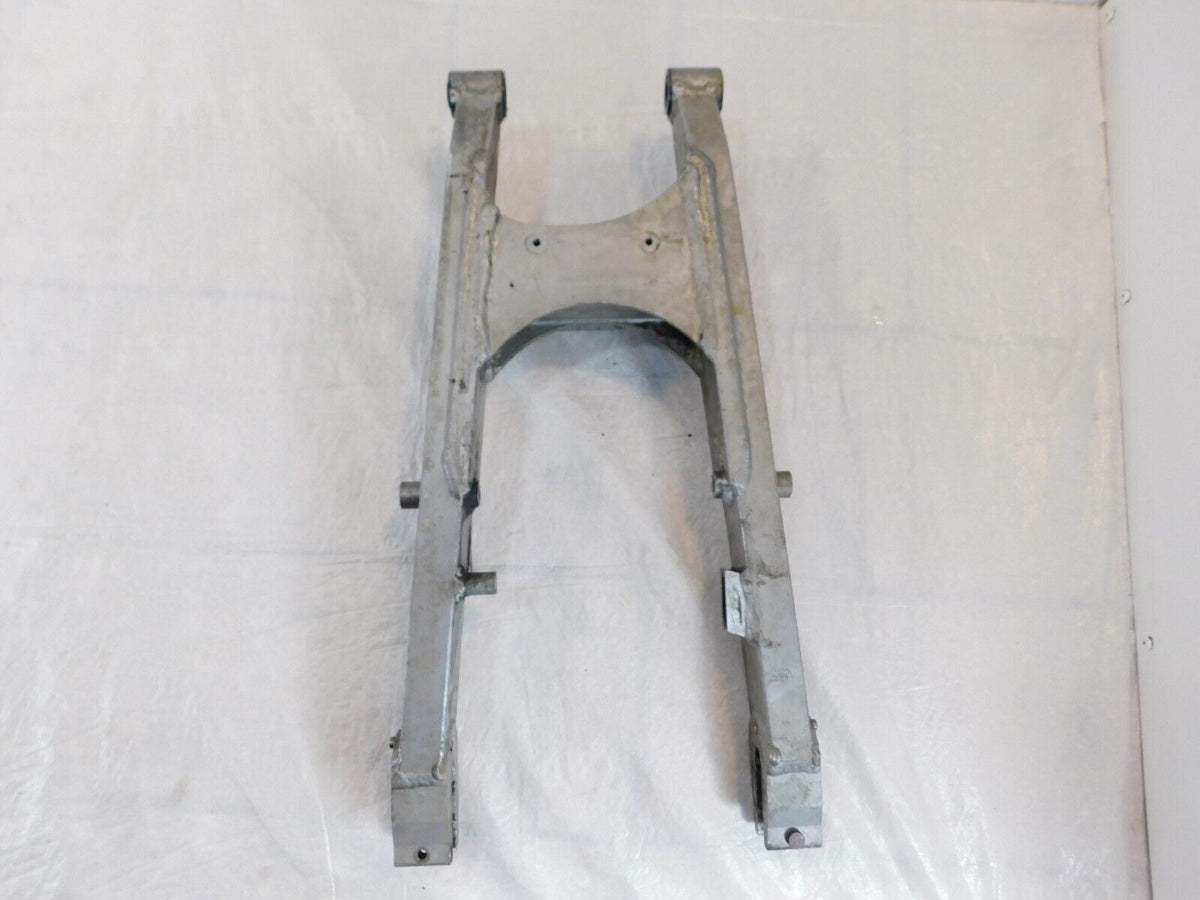 1985 & 1986 Kawasaki KL250 KLR250 KL250D Rear Wheel Swing Arm Swingarm Fork