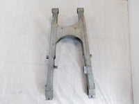 1985 & 1986 Kawasaki KL250 KLR250 KL250D Rear Wheel Swing Arm Swingarm Fork