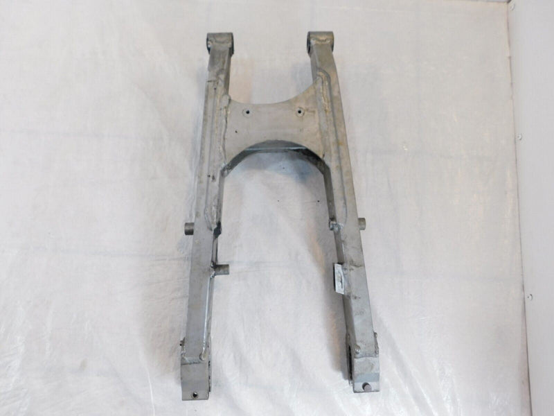 1985 & 1986 Kawasaki KL250 KLR250 KL250D Rear Wheel Swing Arm Swingarm Fork