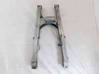 1985 & 1986 Kawasaki KL250 KLR250 KL250D Rear Wheel Swing Arm Swingarm Fork