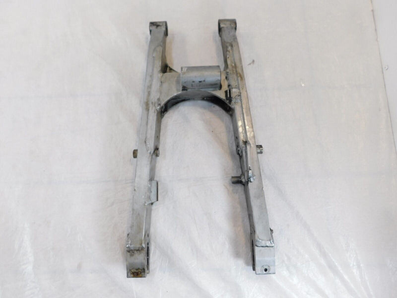 1985 & 1986 Kawasaki KL250 KLR250 KL250D Rear Wheel Swing Arm Swingarm Fork