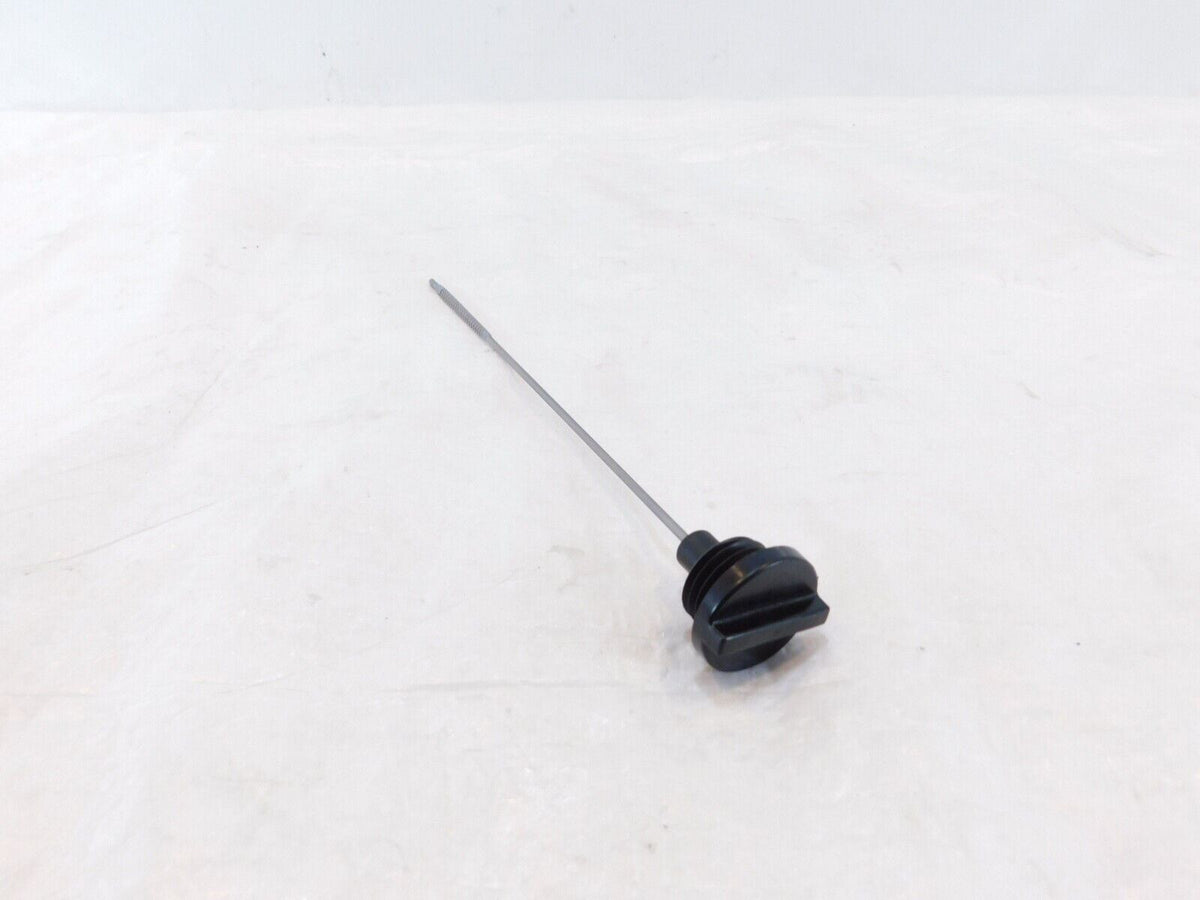 Yamaha XV1700 XV1600 Road Star 1600 1700 Transfer Gear Case Oil Level Dipstick