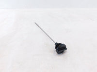 Yamaha XV1700 XV1600 Road Star 1600 1700 Transfer Gear Case Oil Level Dipstick