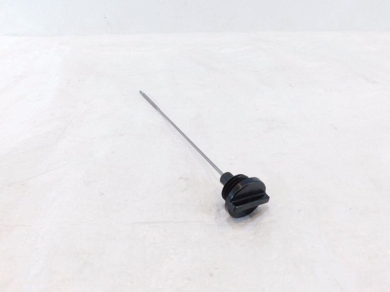 Yamaha XV1700 XV1600 Road Star 1600 1700 Transfer Gear Case Oil Level Dipstick