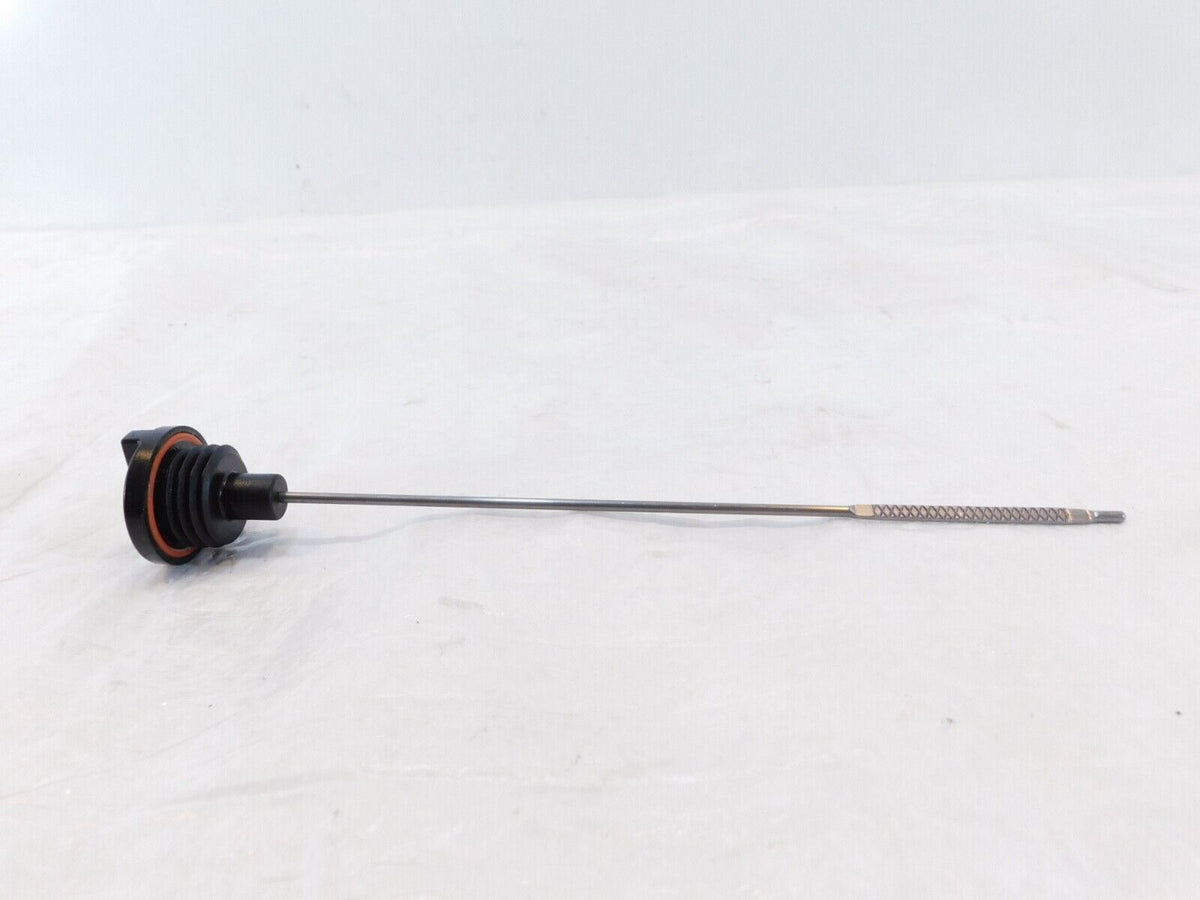 Yamaha XV1700 XV1600 Road Star 1600 1700 Transfer Gear Case Oil Level Dipstick