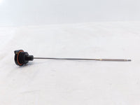 Yamaha XV1700 XV1600 Road Star 1600 1700 Transfer Gear Case Oil Level Dipstick