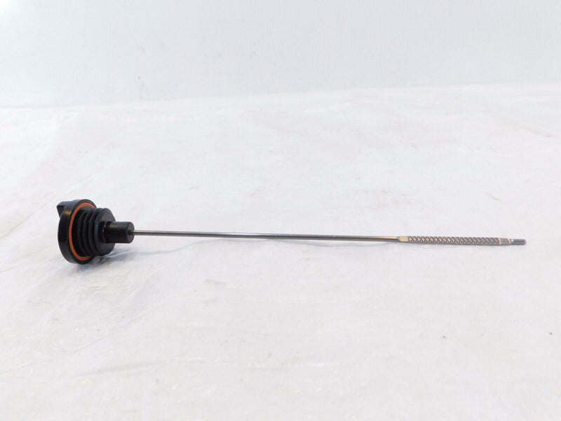 Yamaha XV1700 XV1600 Road Star 1600 1700 Transfer Gear Case Oil Level Dipstick
