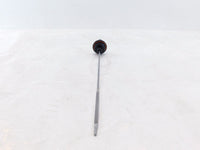Yamaha XV1700 XV1600 Road Star 1600 1700 Transfer Gear Case Oil Level Dipstick