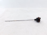 Yamaha XV1700 XV1600 Road Star 1600 1700 Transfer Gear Case Oil Level Dipstick